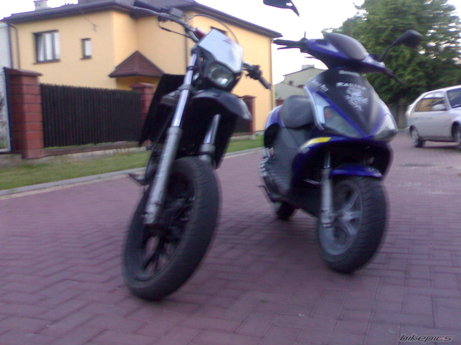 Photo 925377