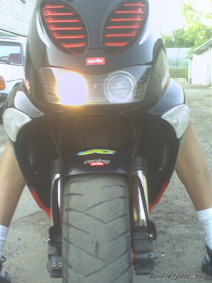 Photo 925378