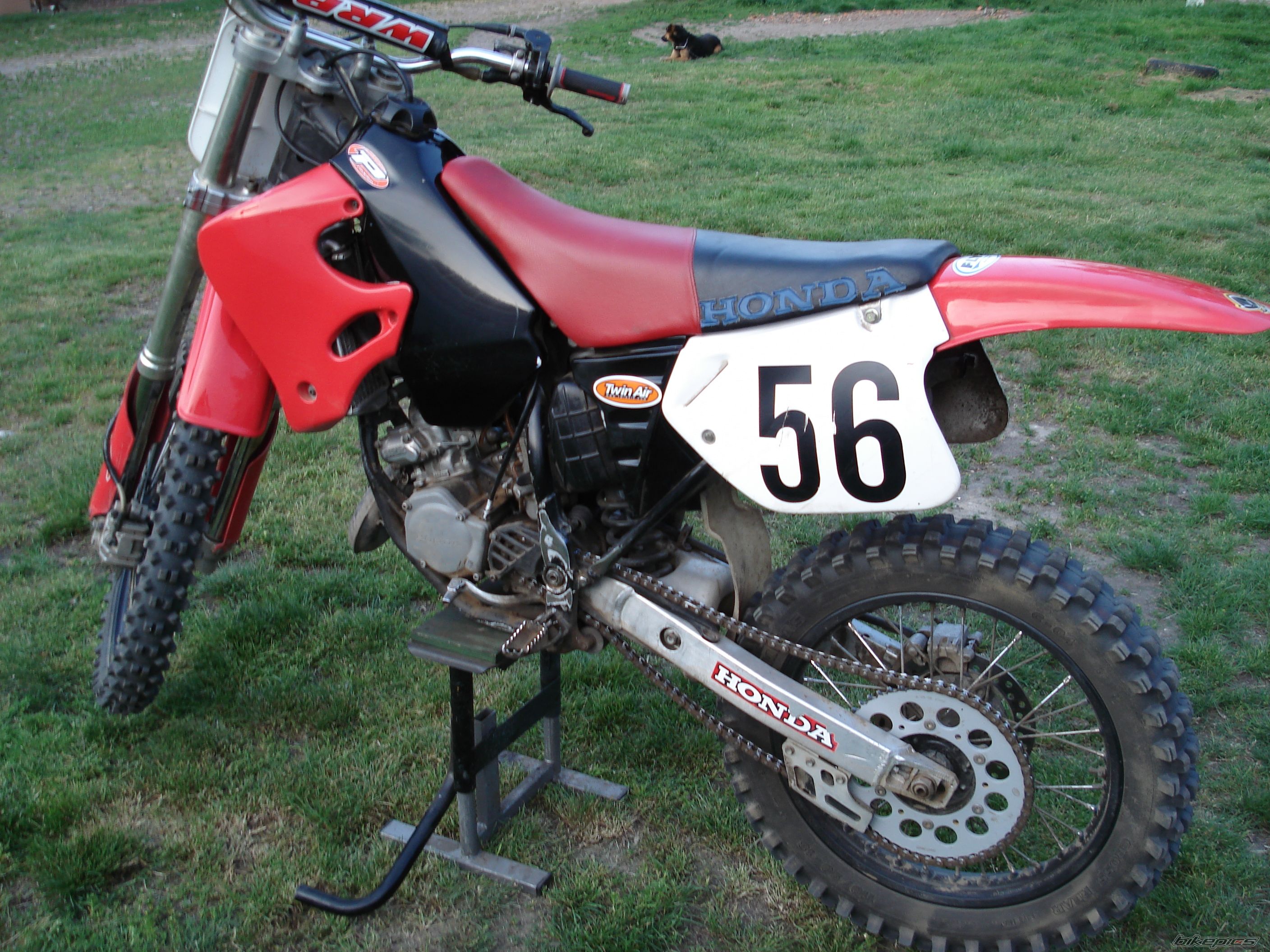 Bike Photo 925379