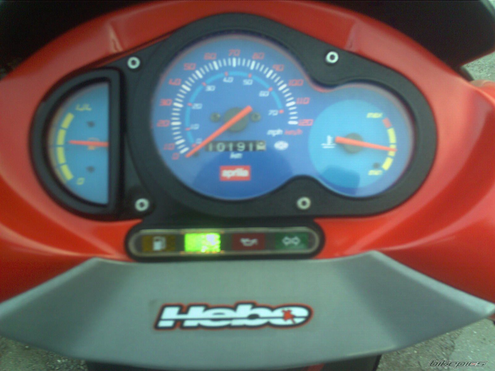 Photo 925381