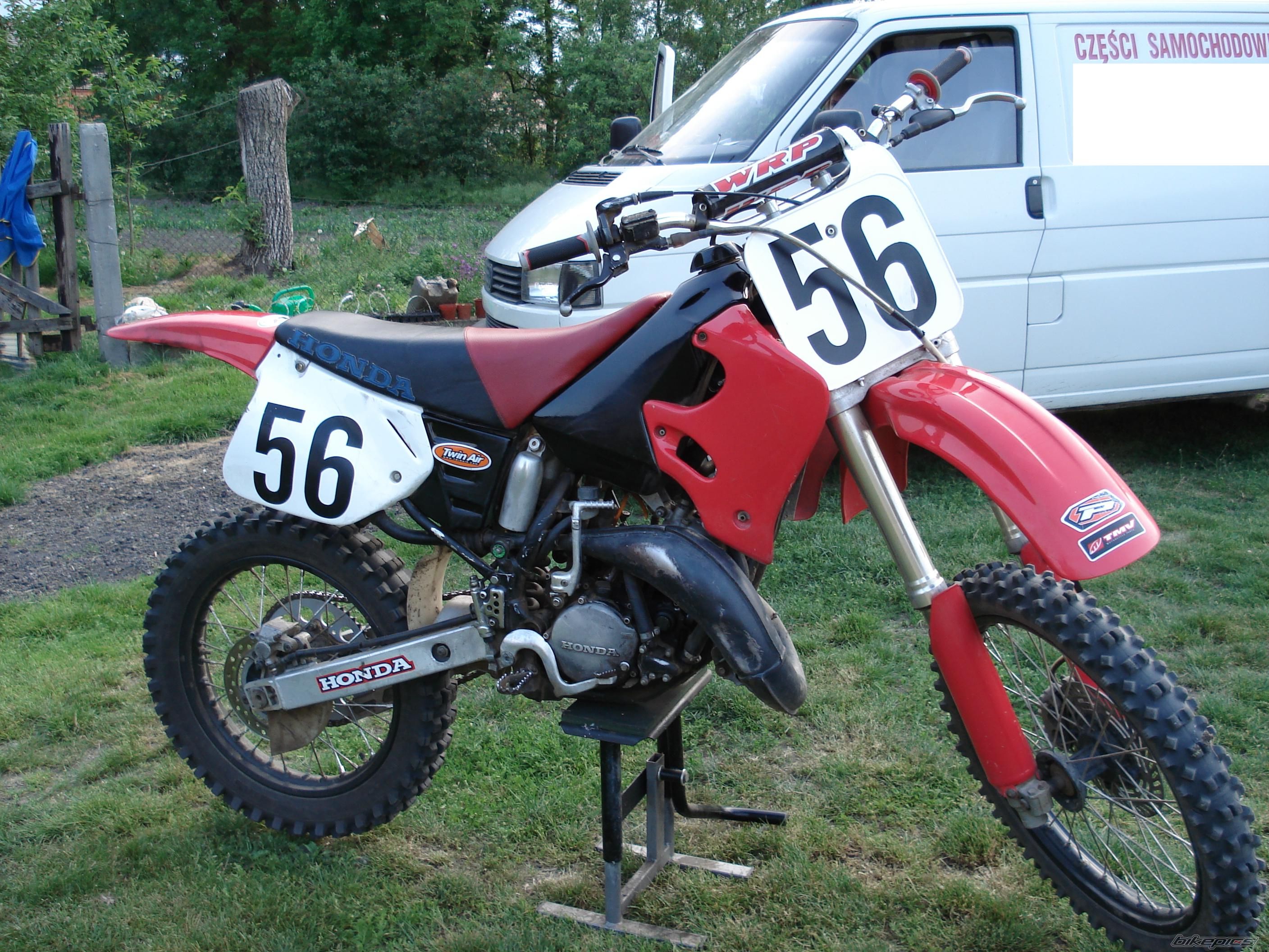 Bike Photo 925384