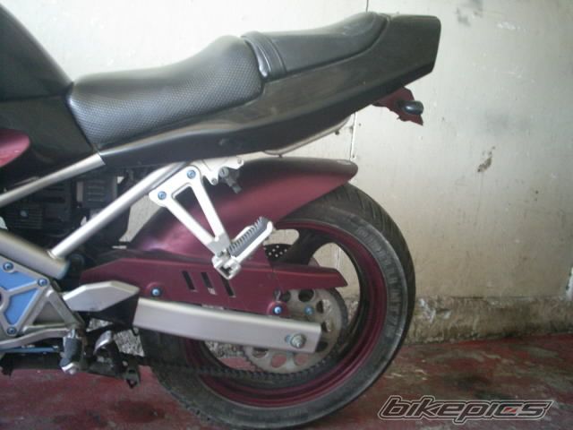 Bike Photo 925385