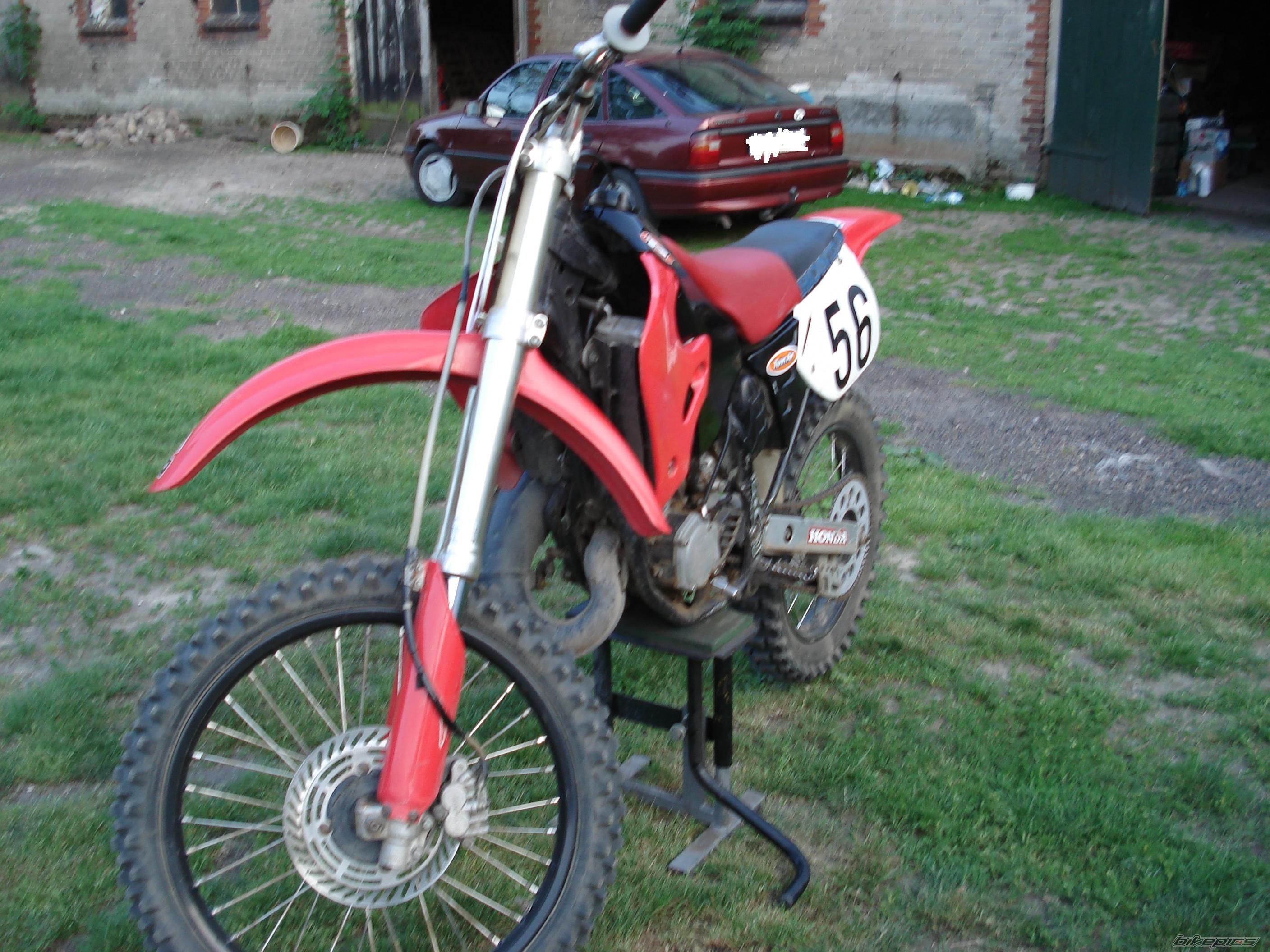 Photo 925386