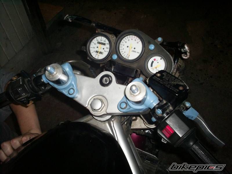 Bike Photo 925387
