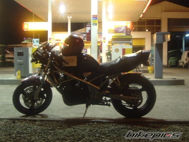 Bike Photo 925388