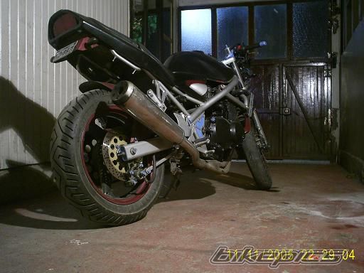 Bike Photo 925389