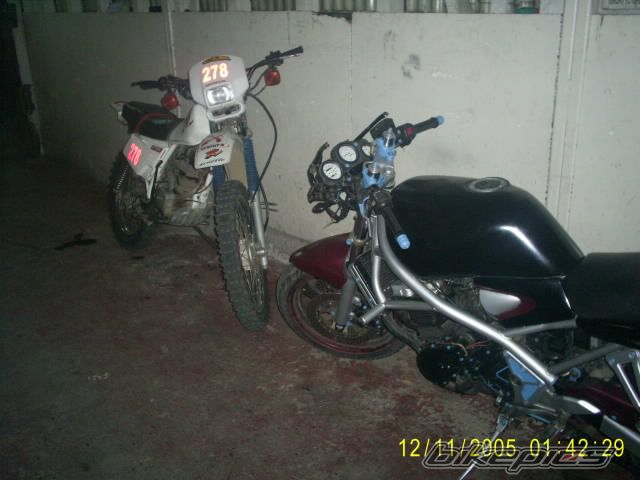 Bike Photo 925391