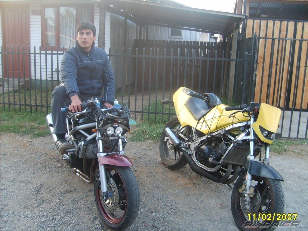 Bike Photo 925396