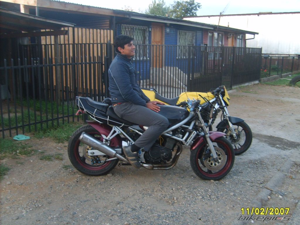 Bike Photo 925398
