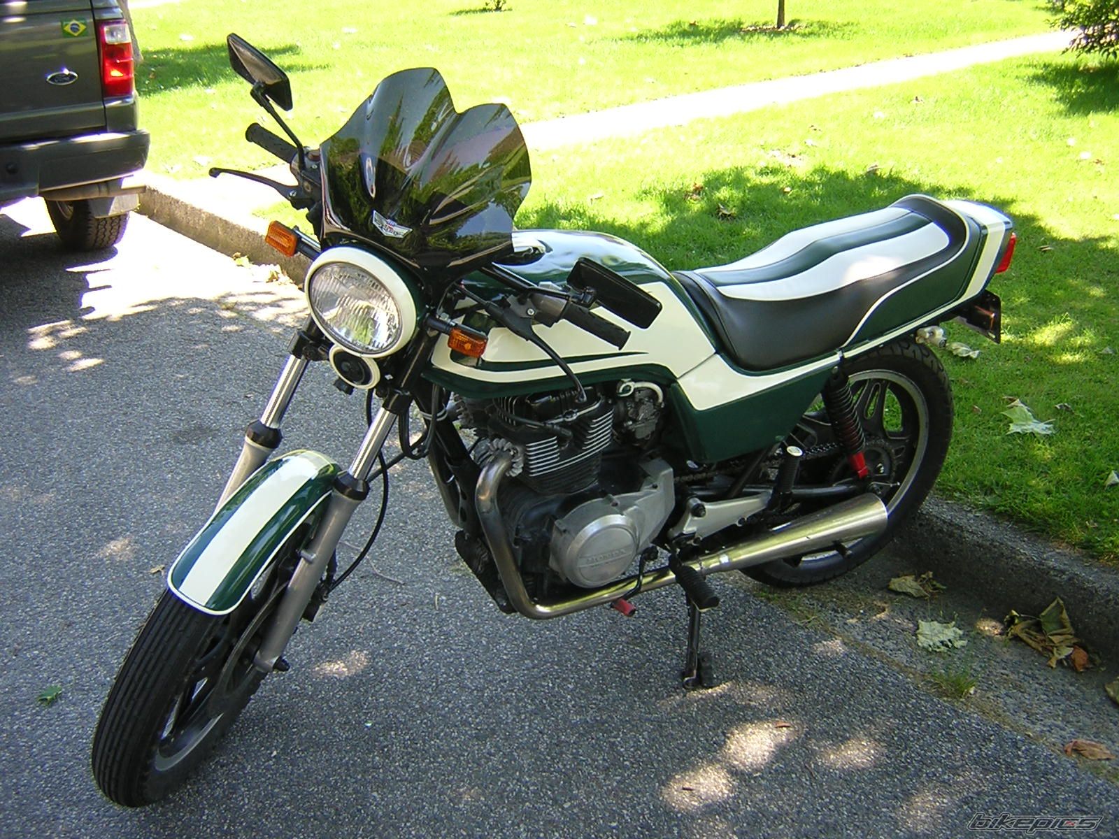 Bike Photo 925403