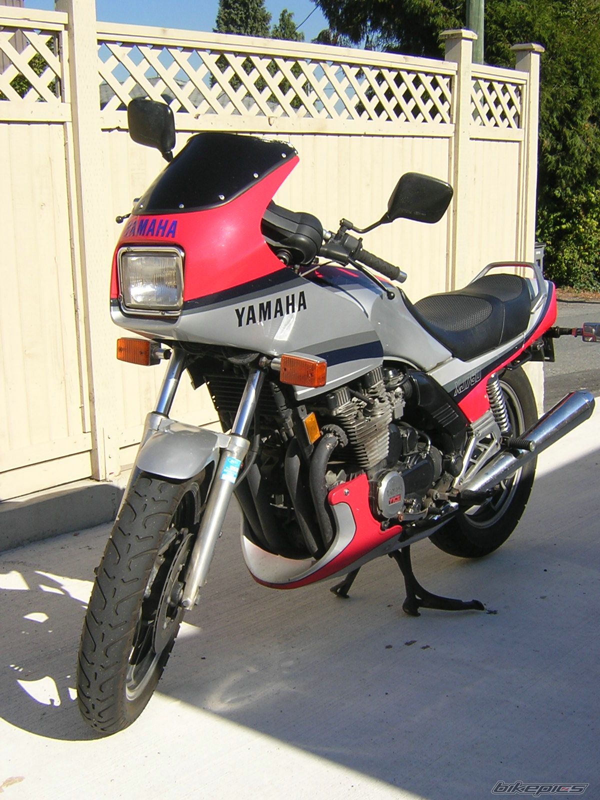 Bike Photo 925413