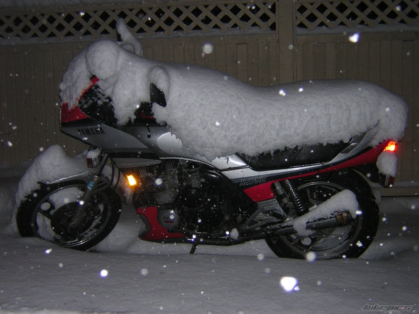 Photo 925417
