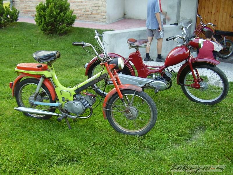 Bike Photo 925423