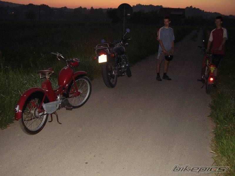 Bike Photo 925424