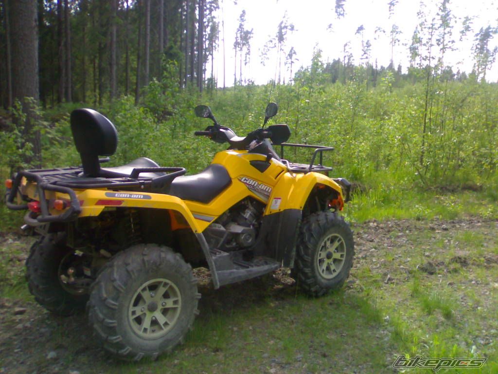 Photo 925425