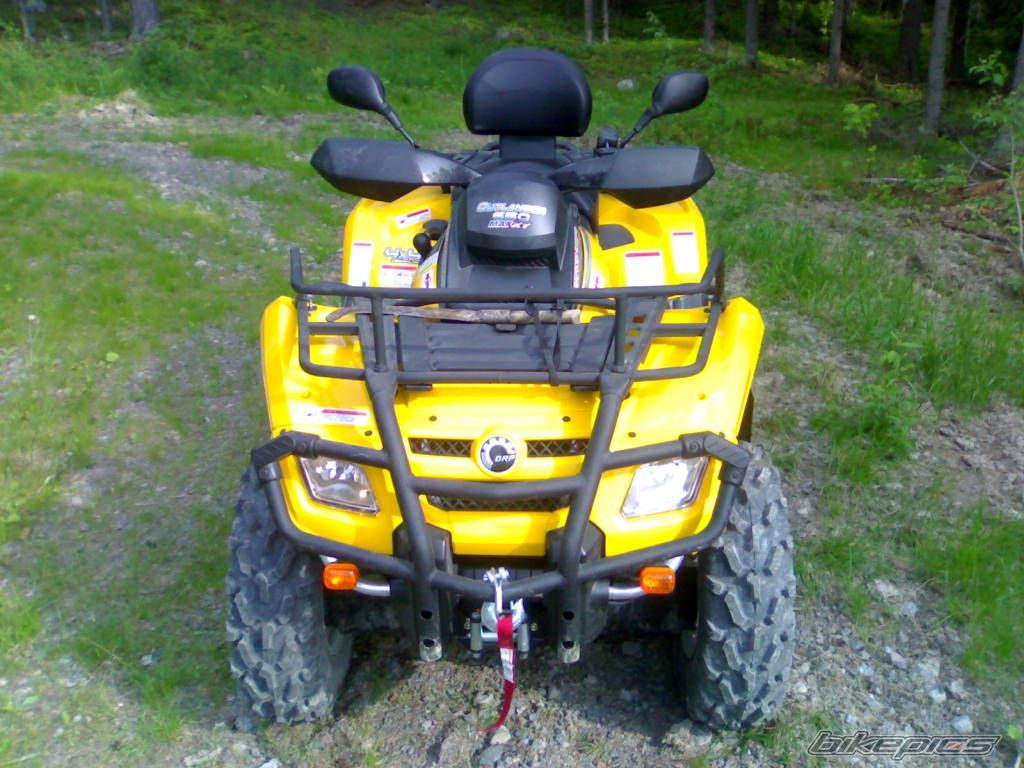 Photo 925426