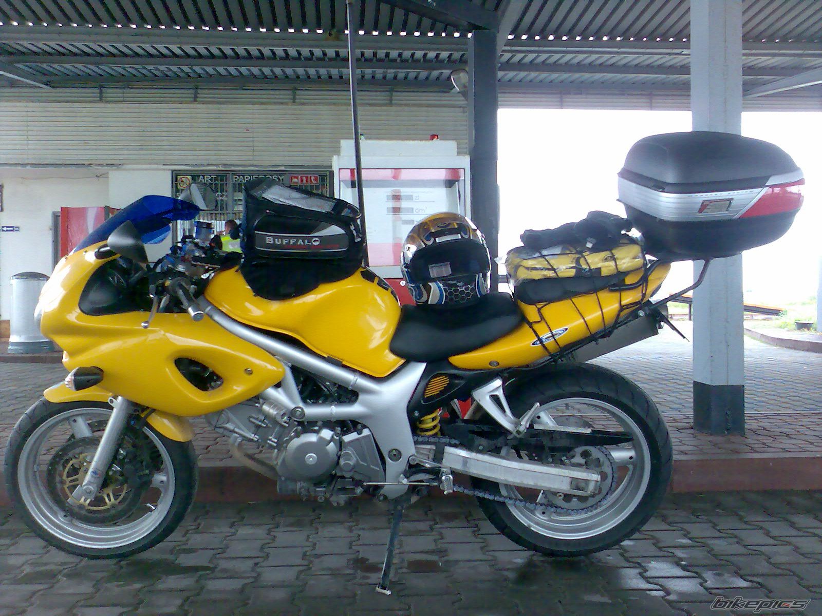 Photo 925429