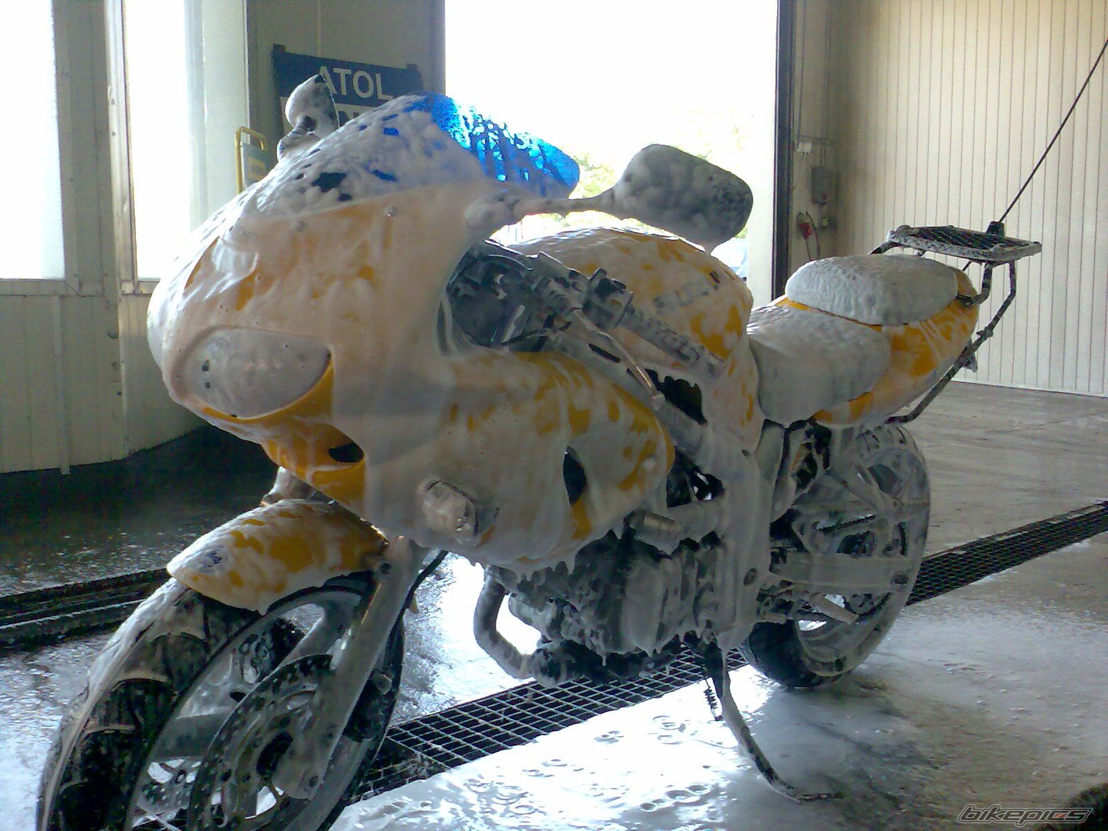 Photo 925445