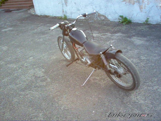Photo 925451