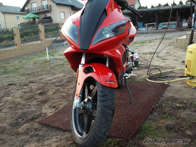 Photo 925454