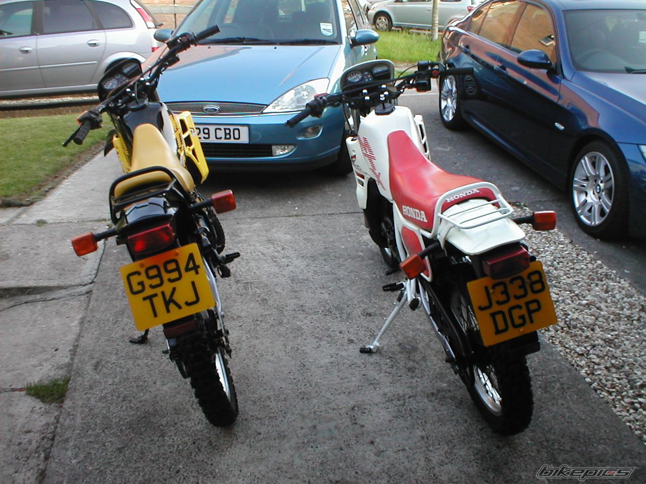 Photo 925459