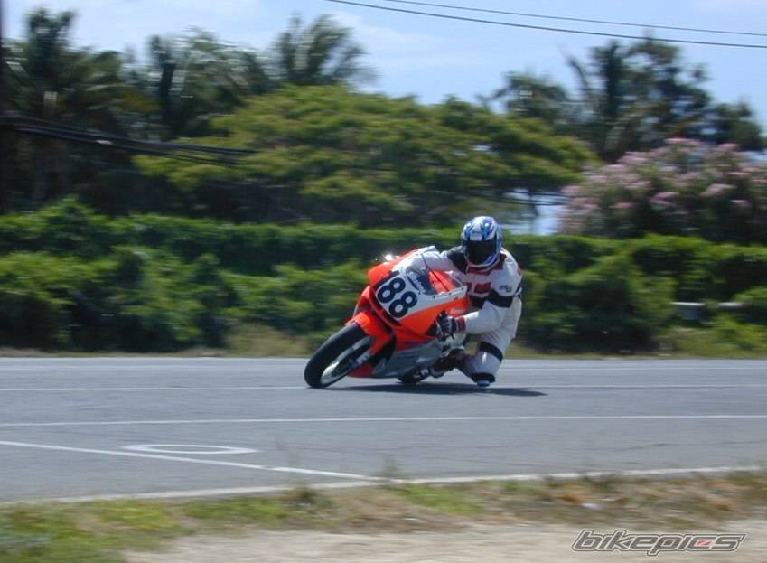 Bike Photo 92546