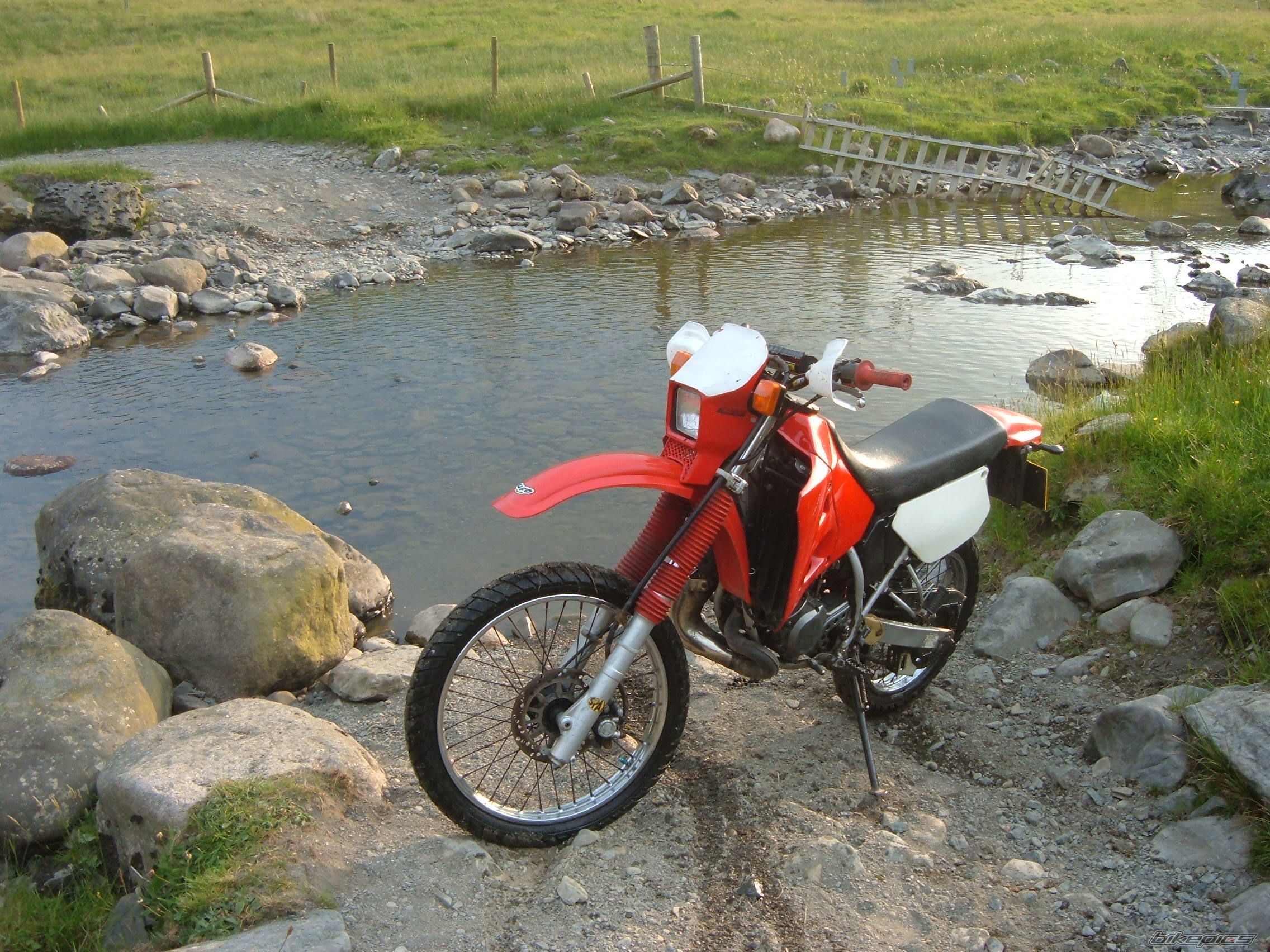 Bike Photo 925461