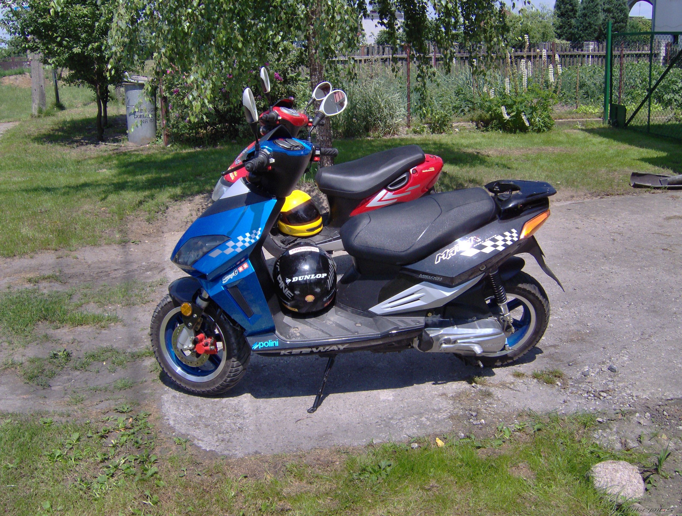 Bike Photo 925478