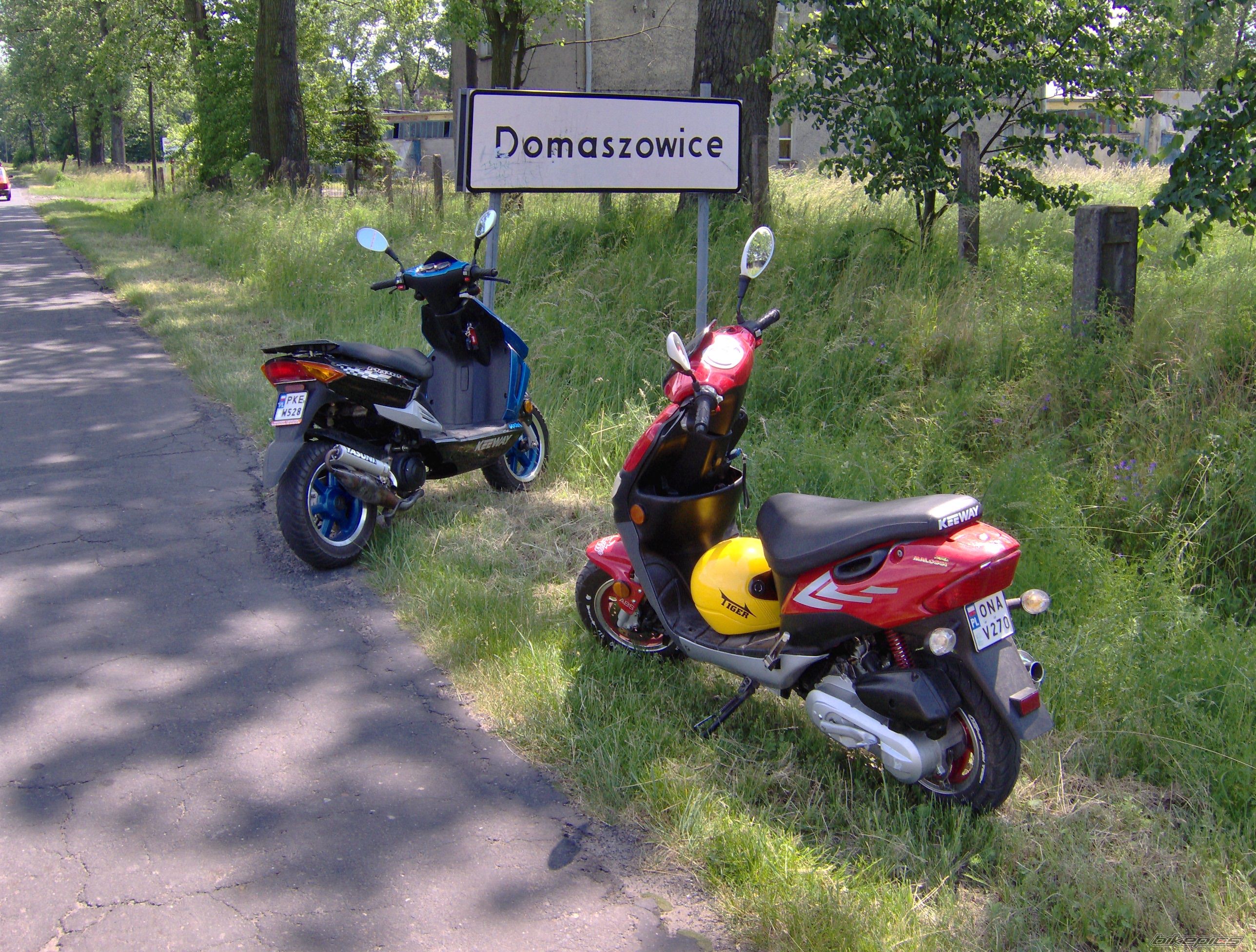 Bike Photo 925479