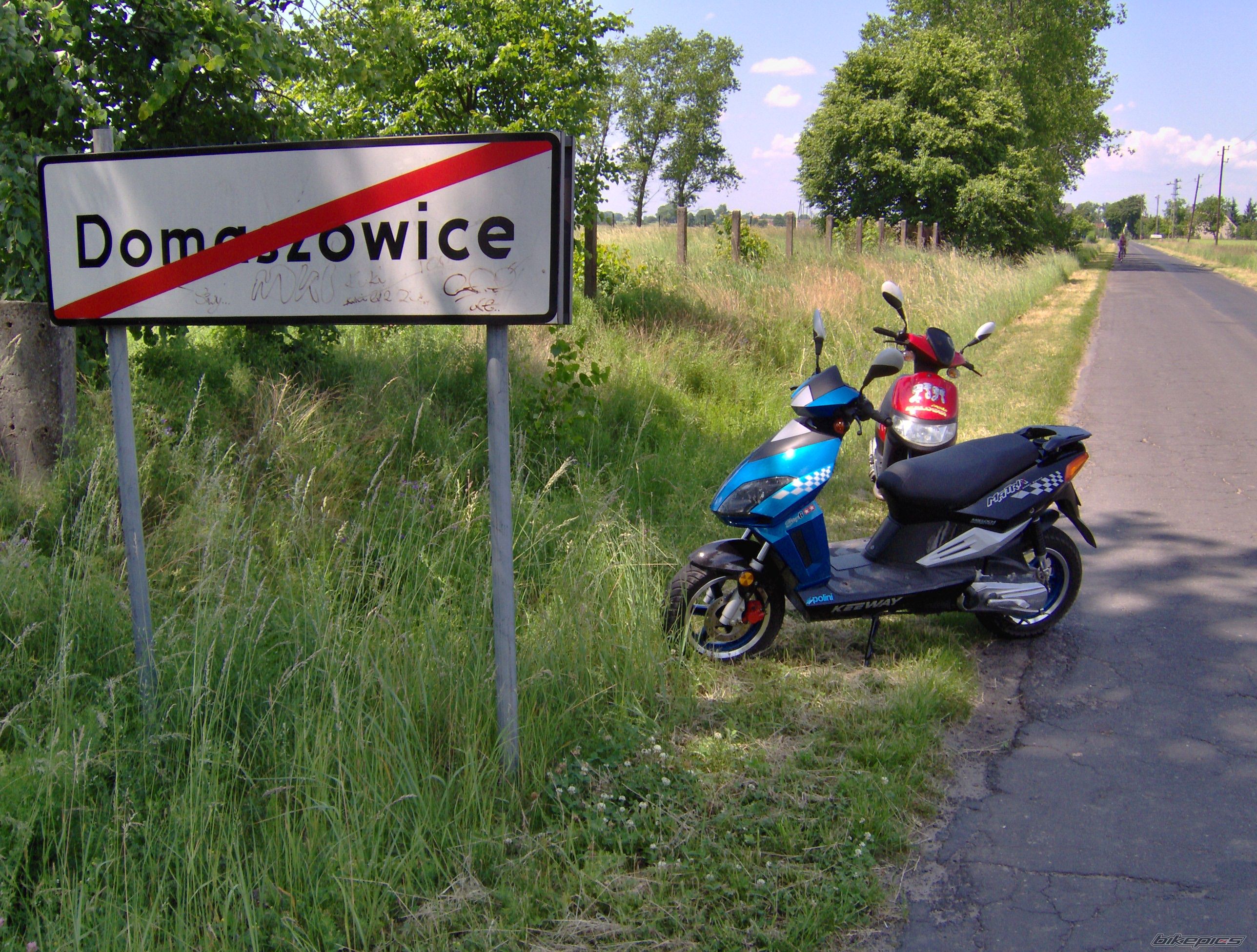 Bike Photo 925481