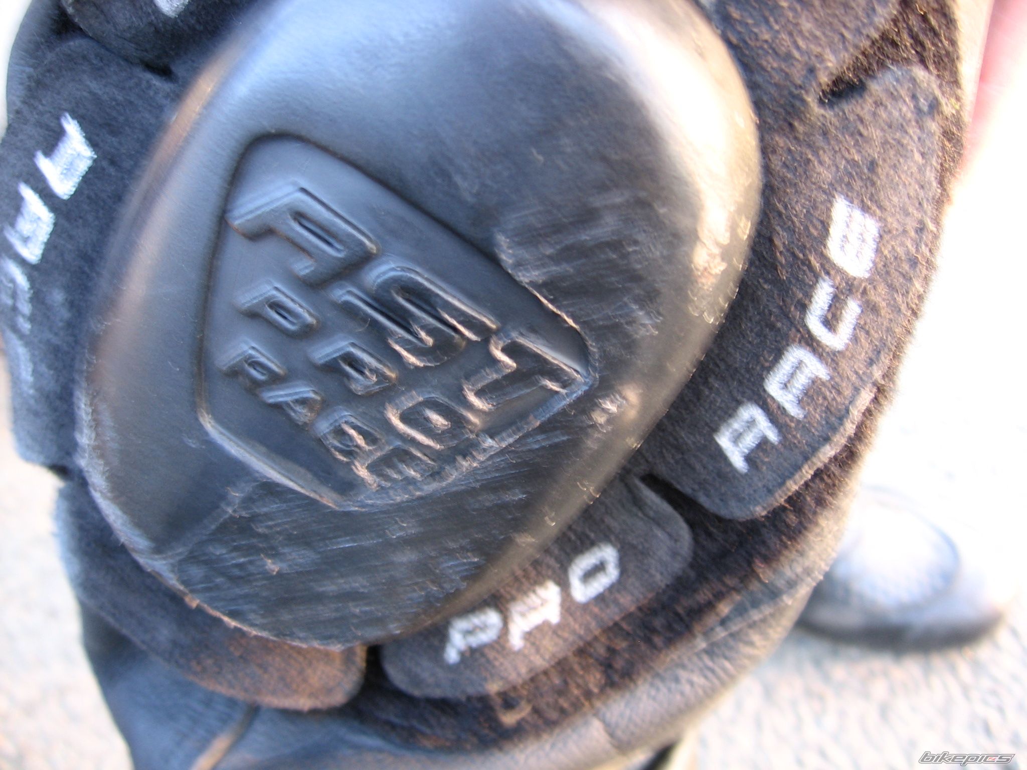Bike Photo 925482