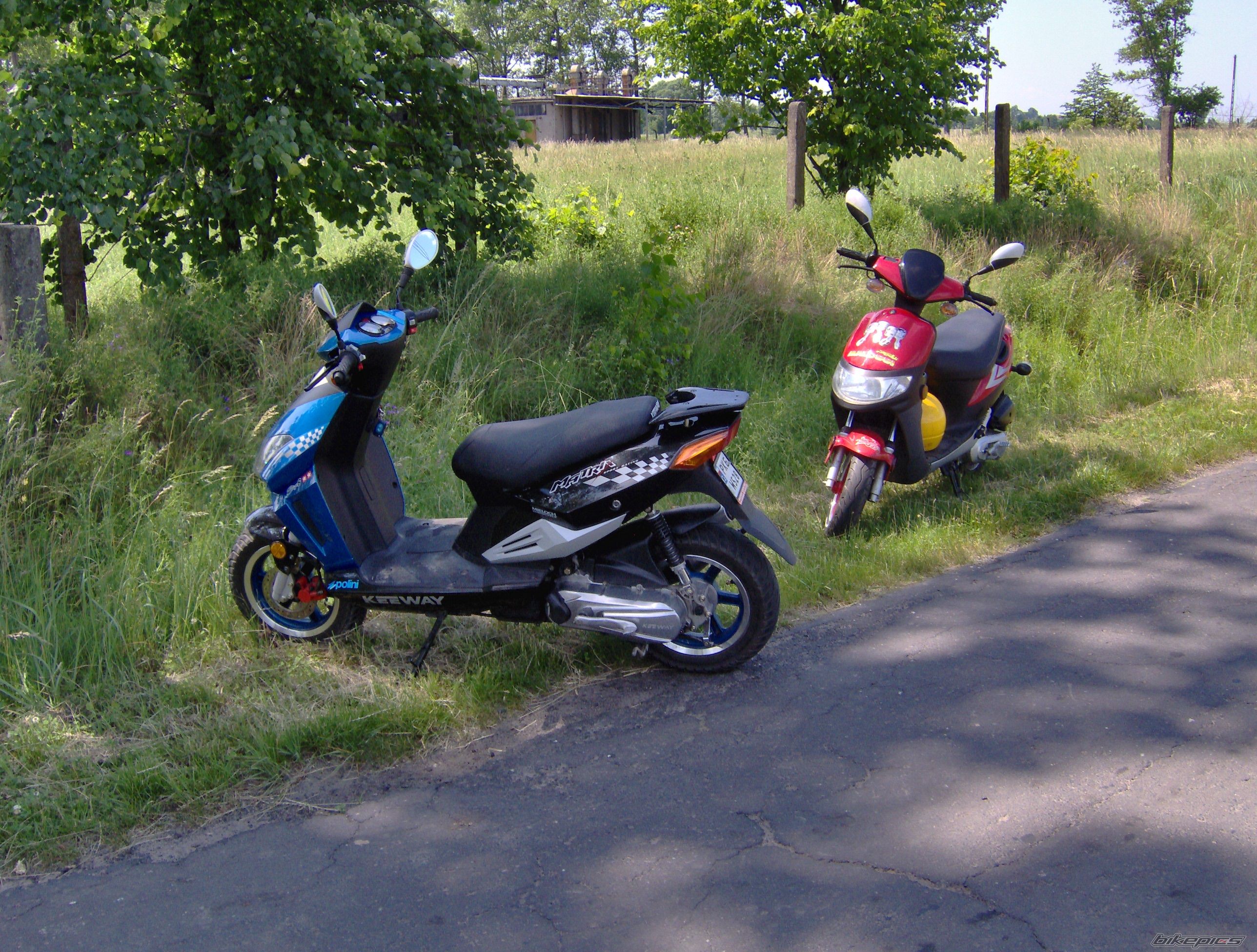 Bike Photo 925483