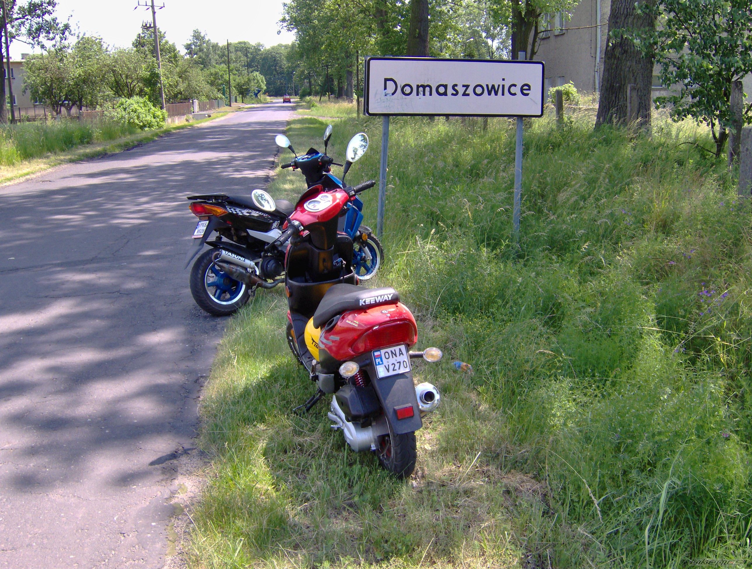 Bike Photo 925487