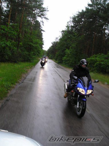 Photo 925489