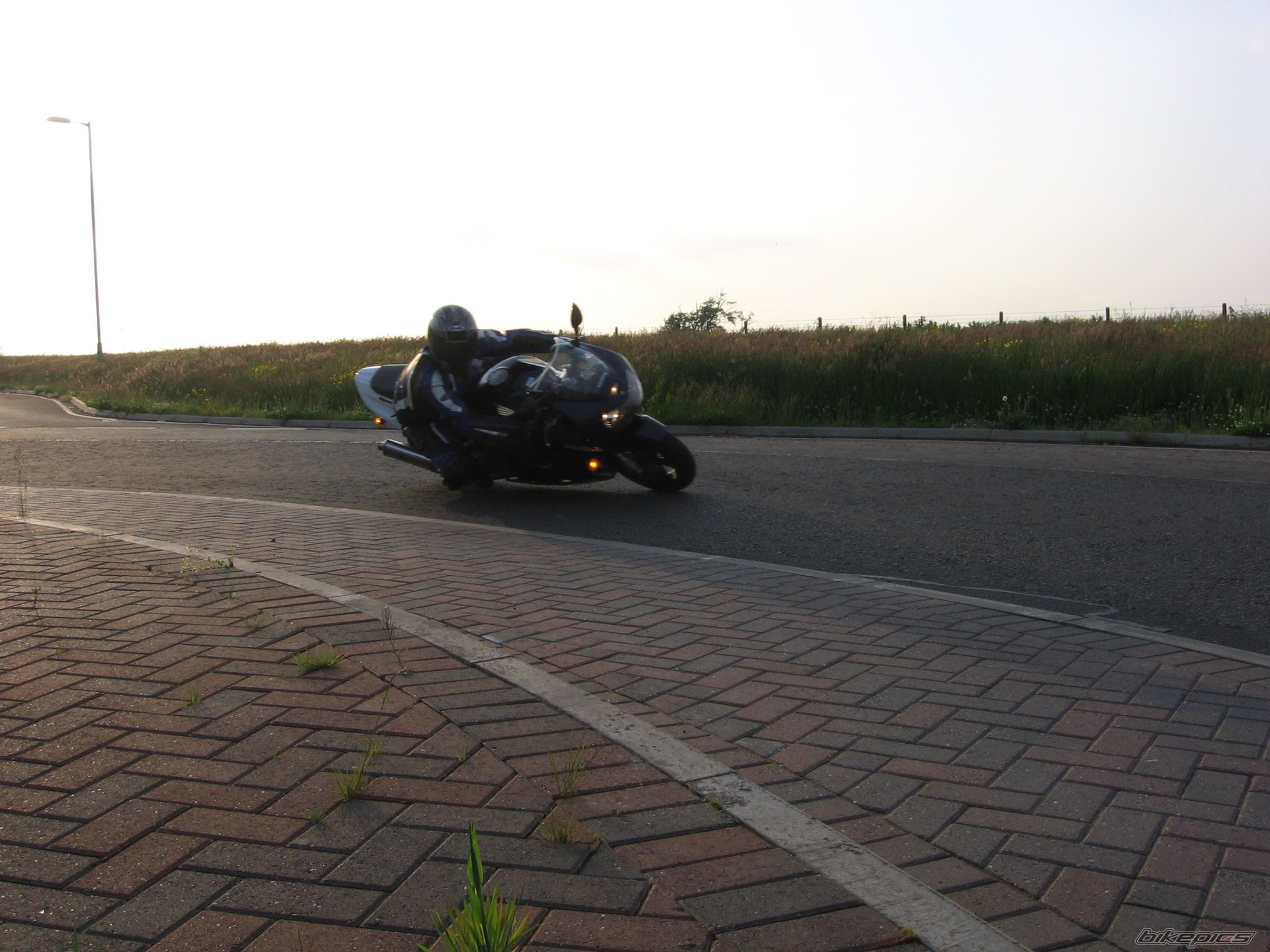 Bike Photo 925494