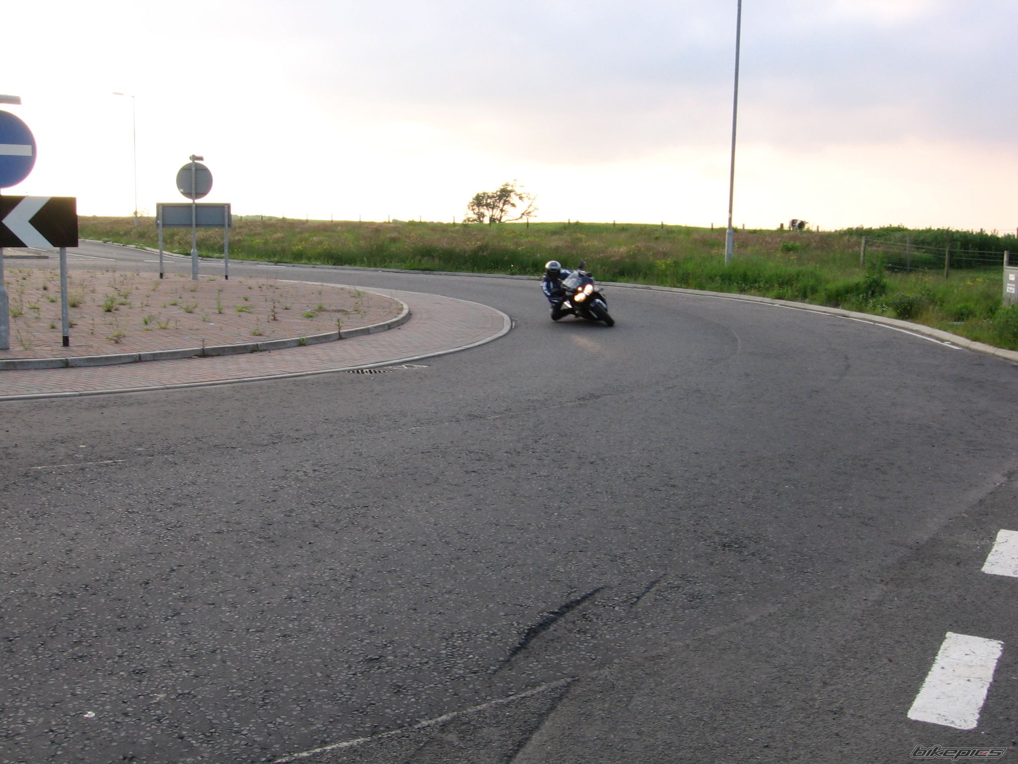 Bike Photo 925501