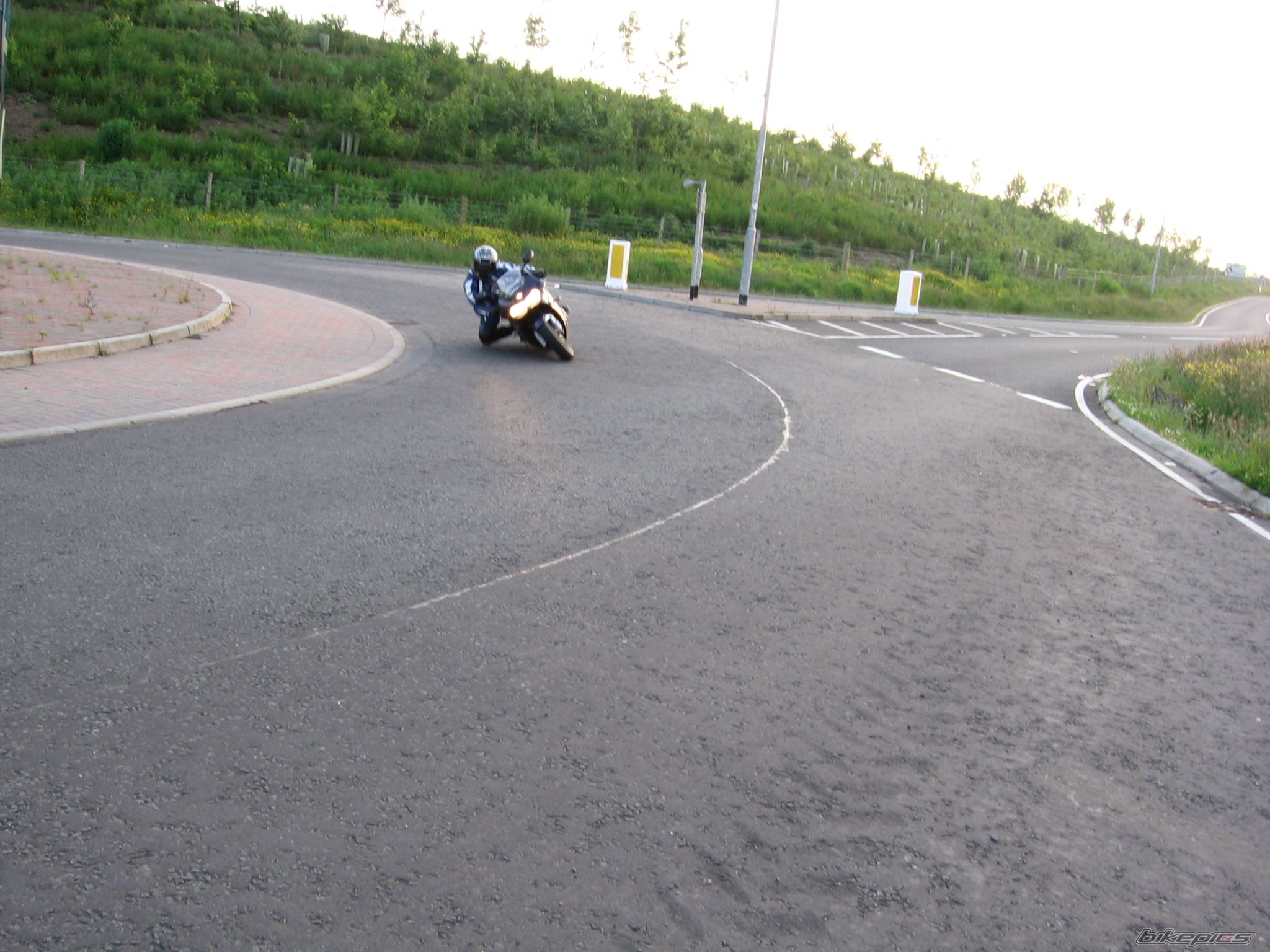 Bike Photo 925503