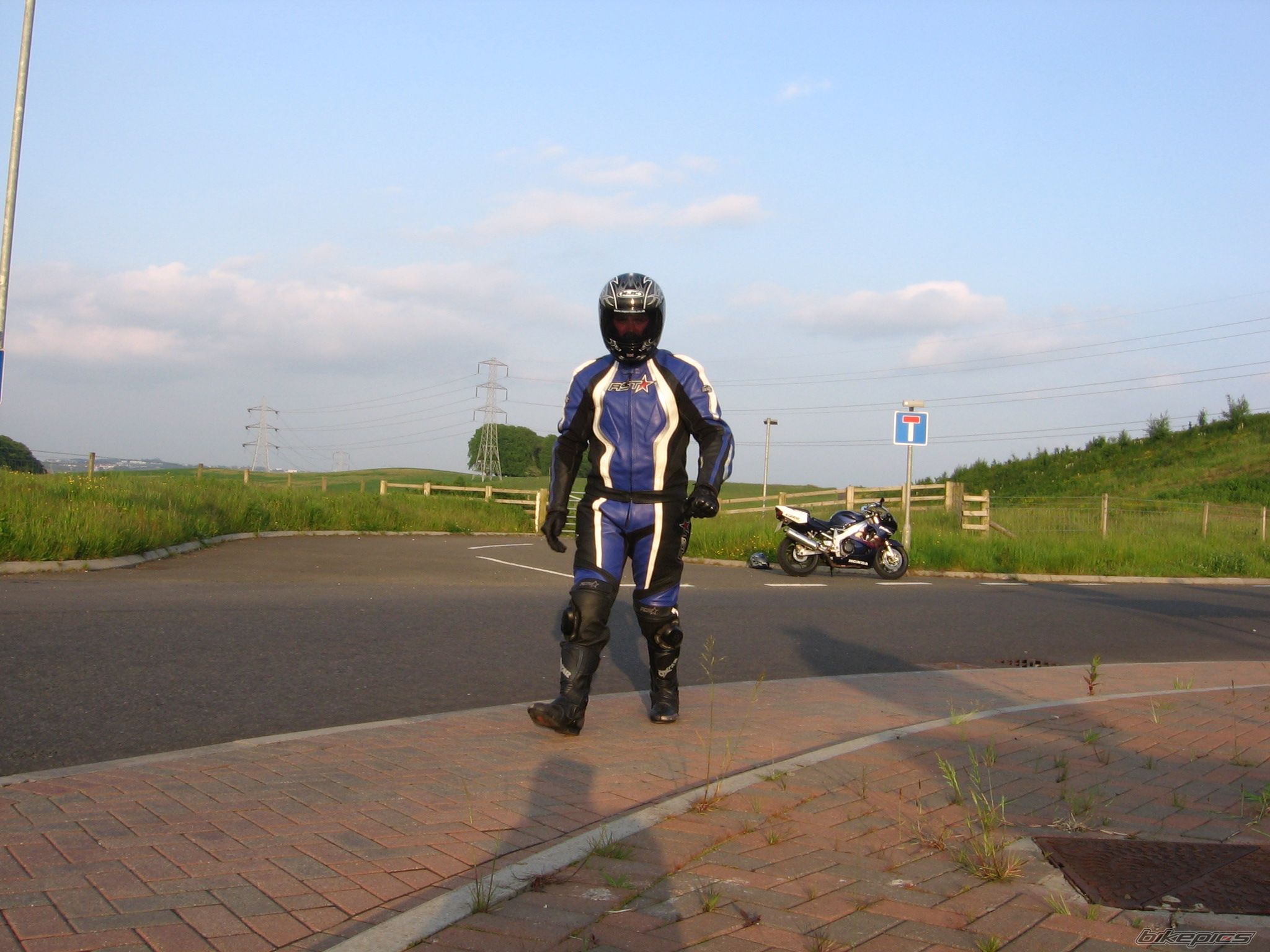 Bike Photo 925513