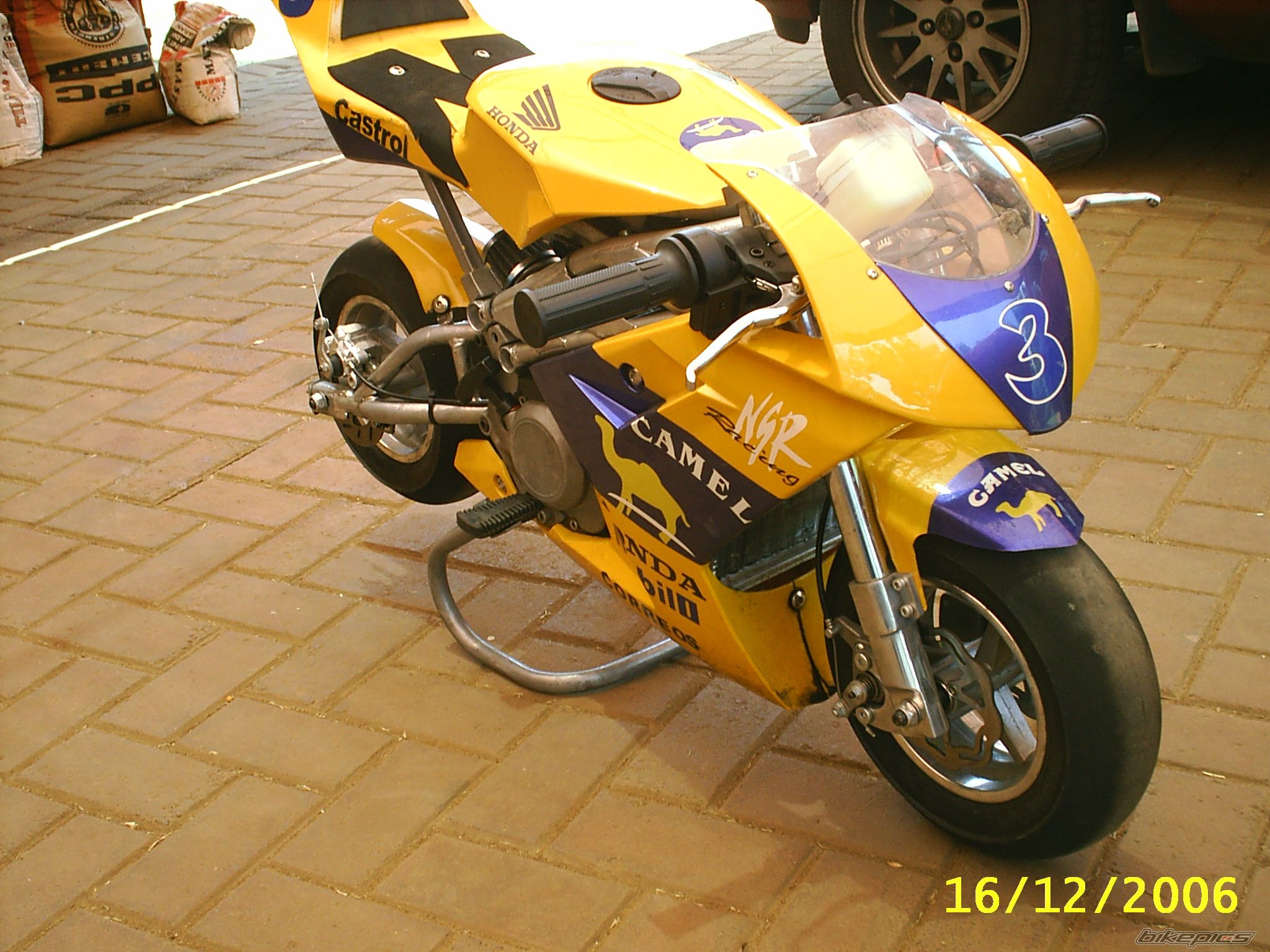 Photo 925517