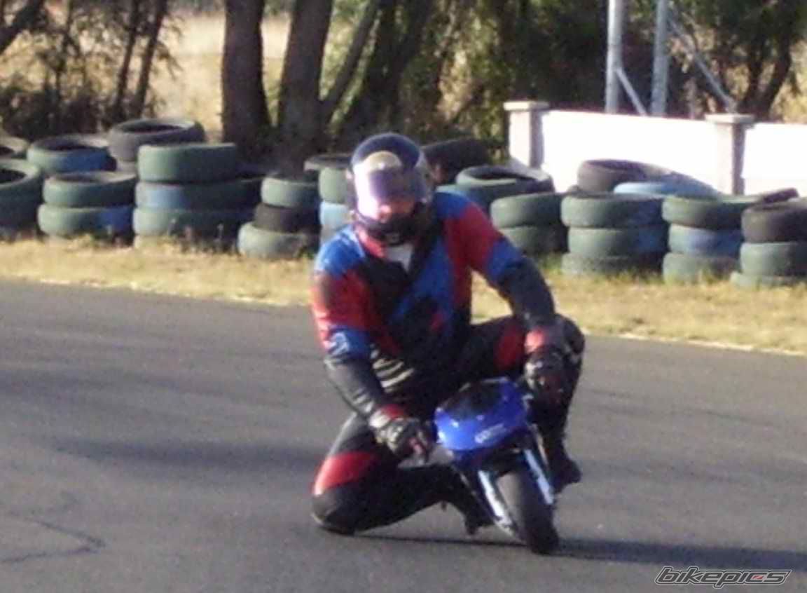 Bike Photo 925518