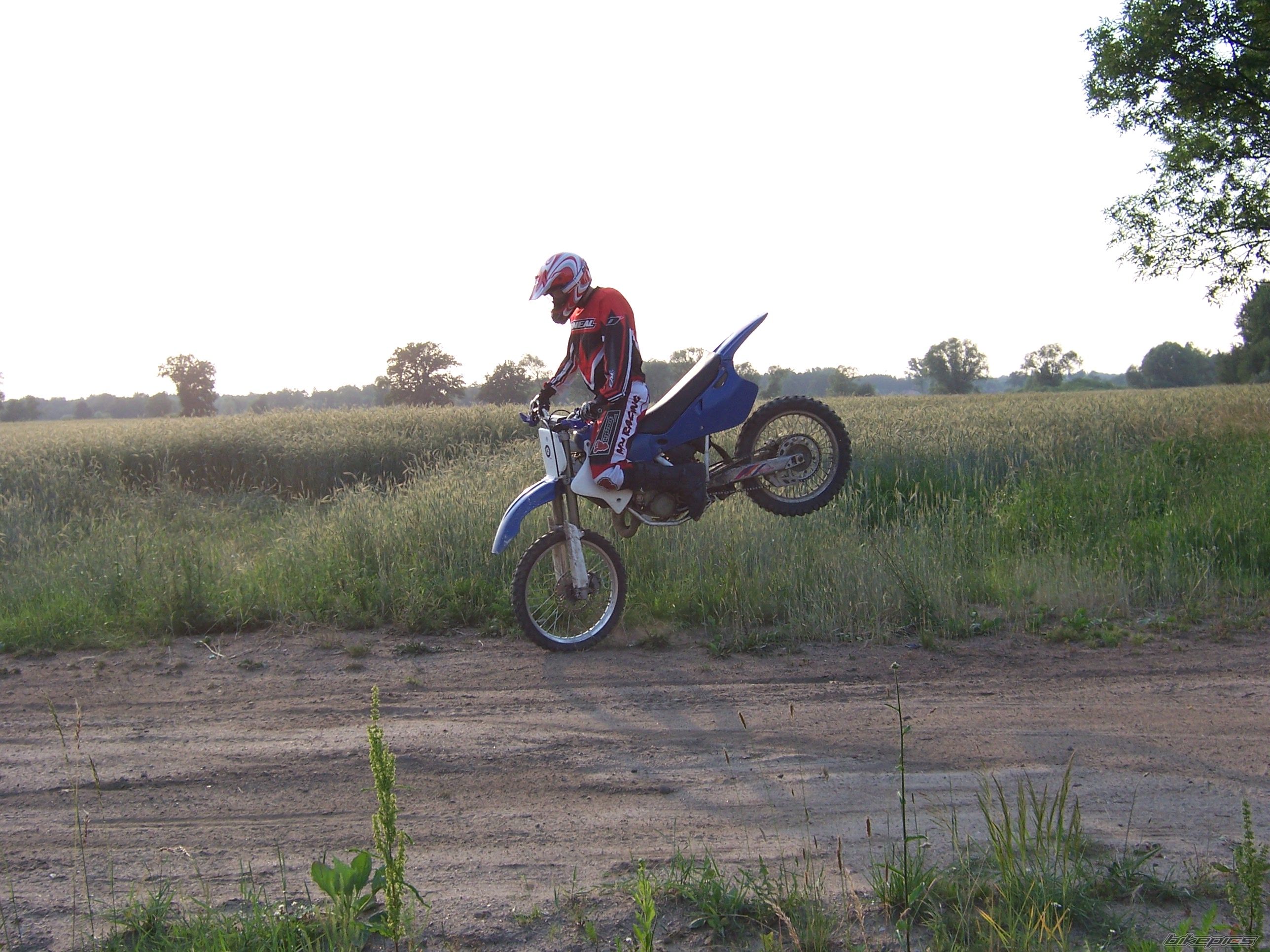 Photo 925522