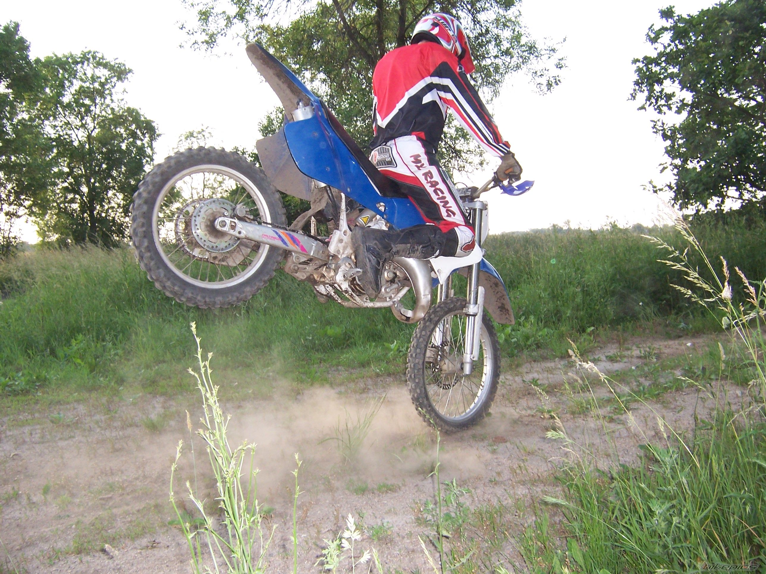 Bike Photo 925525