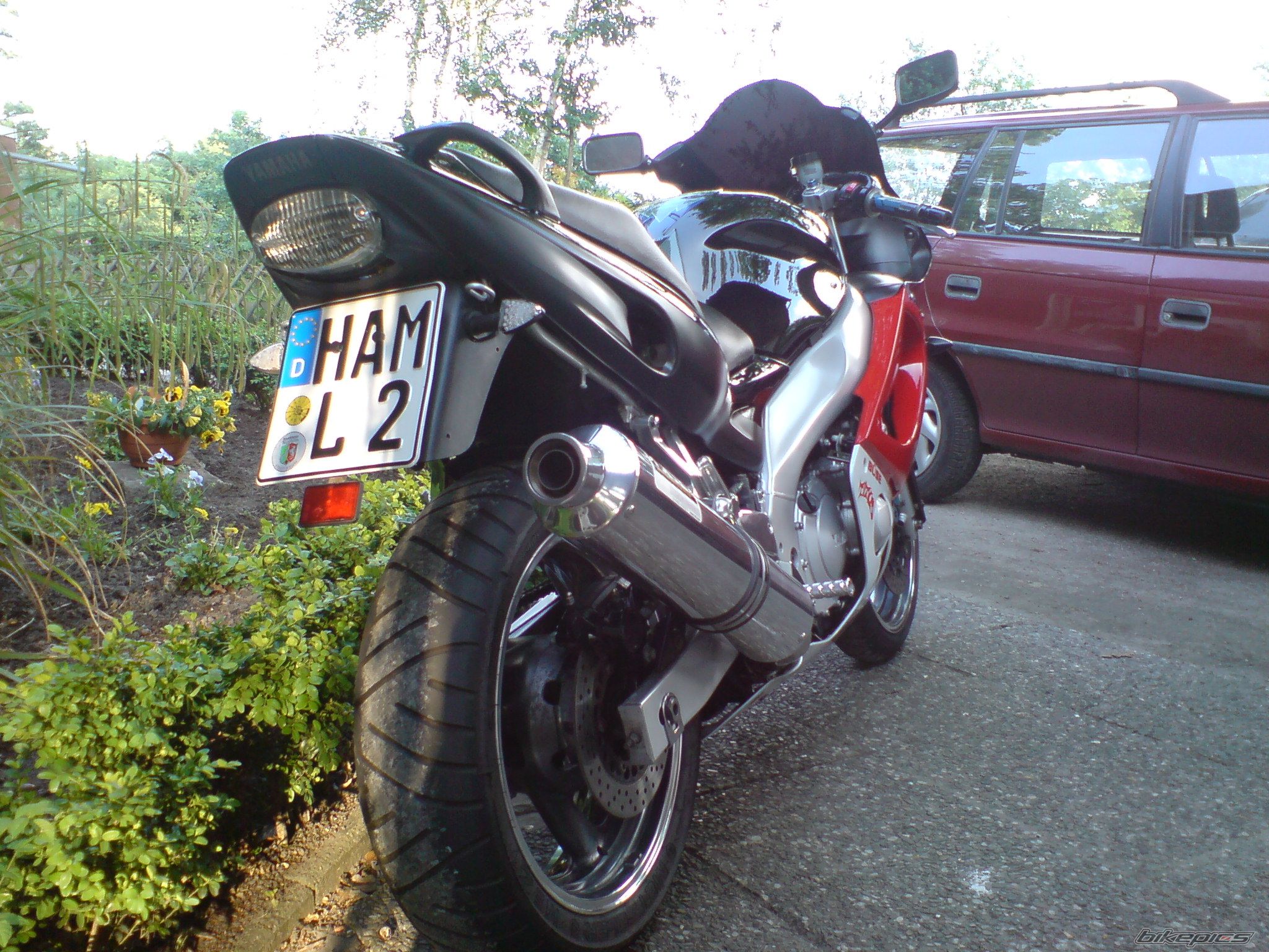 Photo 925542