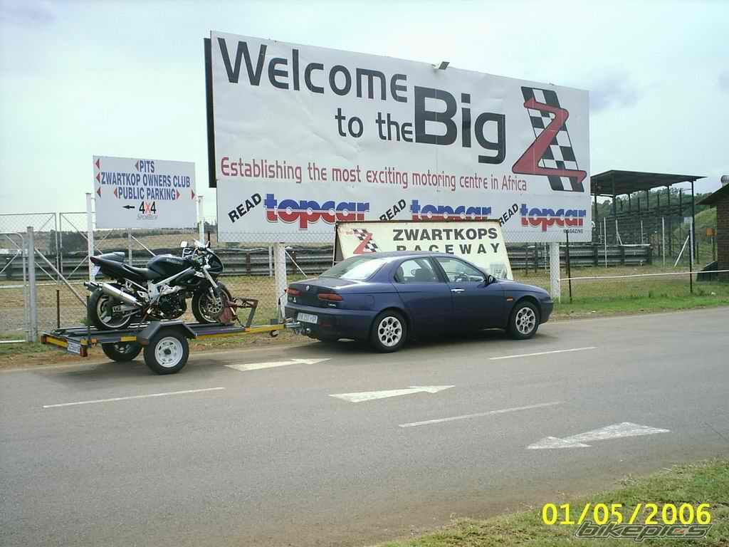 Bike Photo 925543