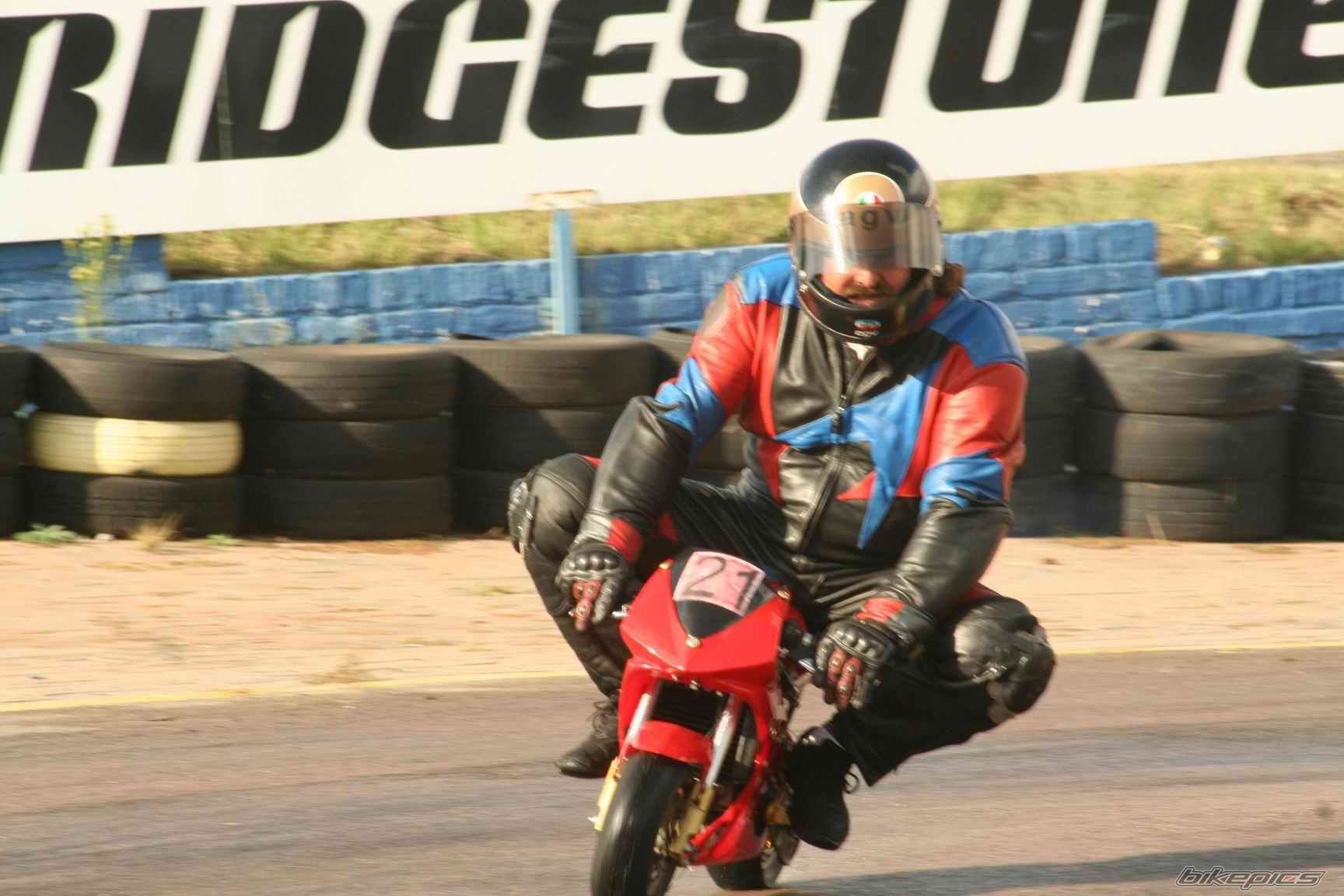 Bike Photo 925549