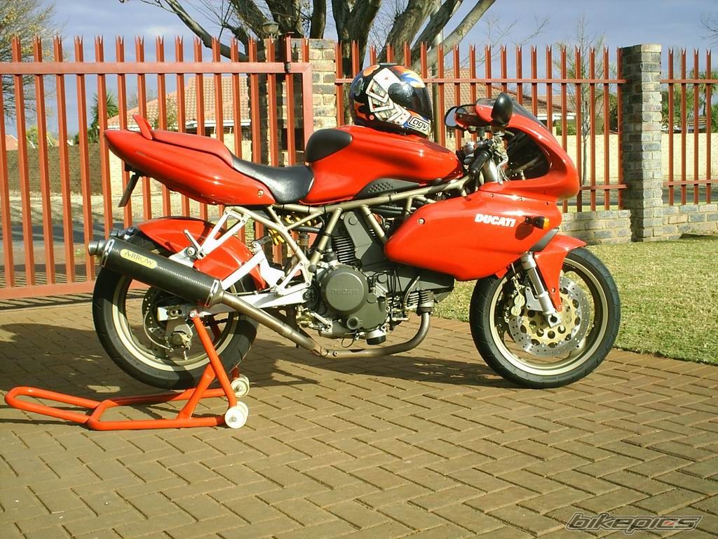 Bike Photo 925553