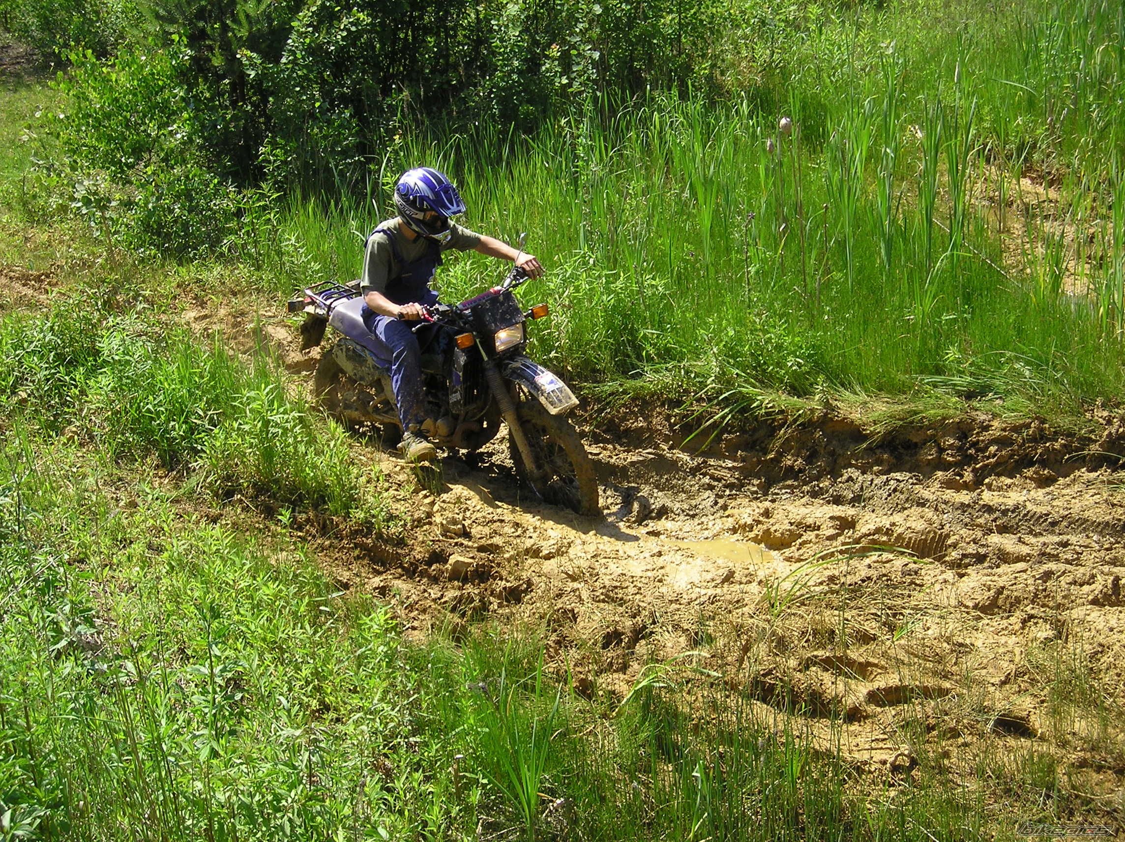 Bike Photo 925555