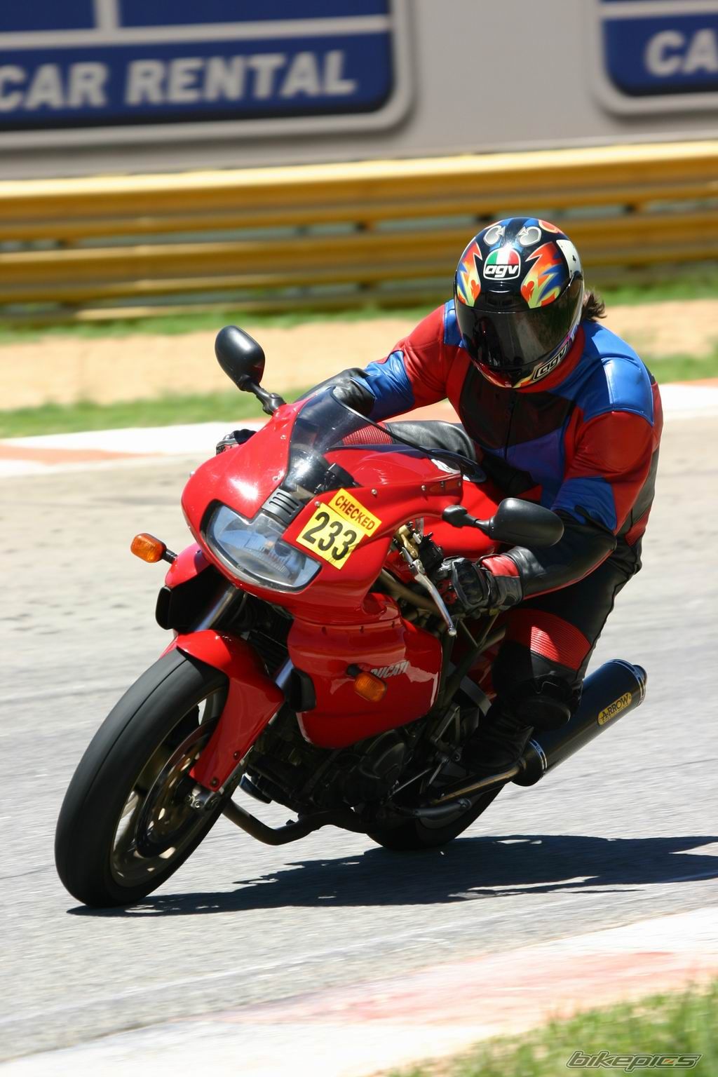 Bike Photo 925564