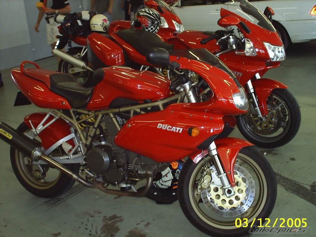 Bike Photo 925566