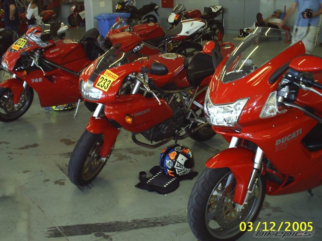 Bike Photo 925567